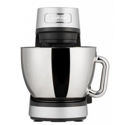 Кухонний комбайн Tefal QB632D38