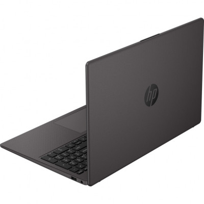 Ноутбук HP 255 G10 (8X917ES)