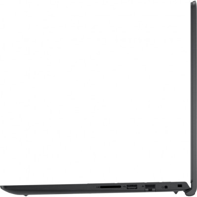 Ноутбук Dell Vostro 3510 (N8802VN3510EMEA01_N1_PS)