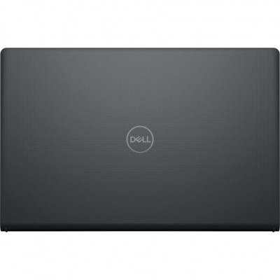 Ноутбук Dell Vostro 3510 (N8802VN3510EMEA01_N1_PS)