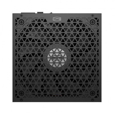 Блок живлення PcCooler 1000W (YN1000)