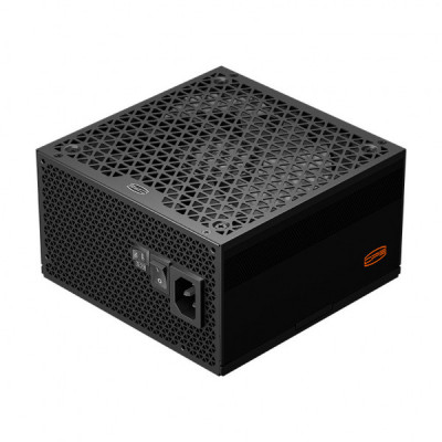 Блок живлення PcCooler 1000W (YN1000)