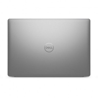 Ноутбук Dell Vostro 5640 (N1096VNB5640UA_W11P)