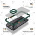 Vapehub-Image