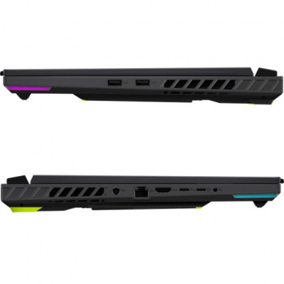 Ноутбук ASUS ROG Strix G16 G614PP-S5033 (90NR0L67-M001C0)