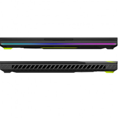 Ноутбук ASUS ROG Strix G16 G614PP-S5033 (90NR0L67-M001C0)