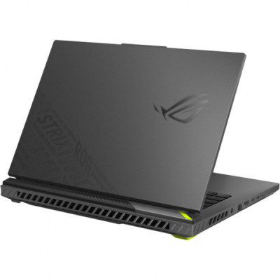 Ноутбук ASUS ROG Strix G16 G614PP-S5033 (90NR0L67-M001C0)