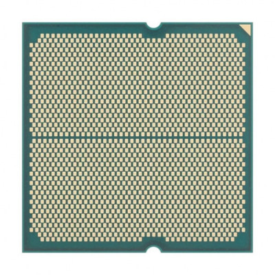 Процесор AMD Ryzen 5 7600X3D (100-000001721)