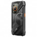 Vapehub-Image