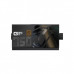 Vapehub-Image