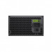 Vapehub-Image