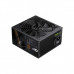 Vapehub-Image