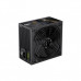 Vapehub-Image