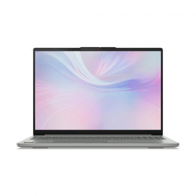 Ноутбук Lenovo IdeaPad Slim 5 16AKP10 (83HY008NRA) Ноутбук Lenovo IdeaPad Slim 5 16AKP10 (83HY008NRA)