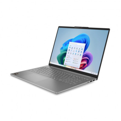 Ноутбук Lenovo IdeaPad Slim 5 16AKP10 (83HY008NRA) Ноутбук Lenovo IdeaPad Slim 5 16AKP10 (83HY008NRA)