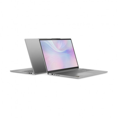 Ноутбук Lenovo IdeaPad Slim 5 16AKP10 (83HY008NRA) Ноутбук Lenovo IdeaPad Slim 5 16AKP10 (83HY008NRA)