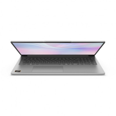 Ноутбук Lenovo IdeaPad Slim 5 16AKP10 (83HY008NRA) Ноутбук Lenovo IdeaPad Slim 5 16AKP10 (83HY008NRA)