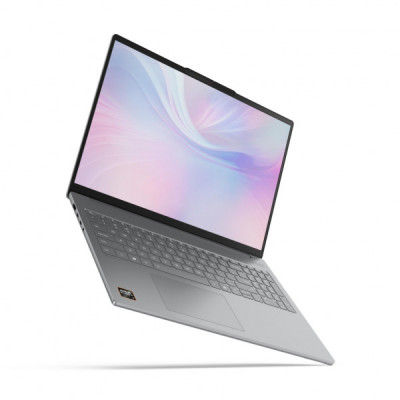 Ноутбук Lenovo IdeaPad Slim 5 16AKP10 (83HY008NRA) Ноутбук Lenovo IdeaPad Slim 5 16AKP10 (83HY008NRA)