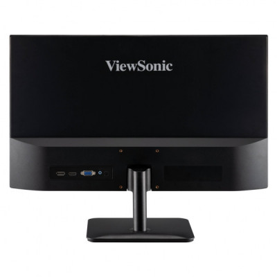 Монітор ViewSonic VA2432-MHD-3