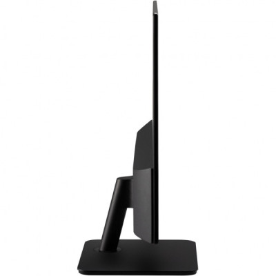 Монітор ViewSonic VA2432-MHD-3