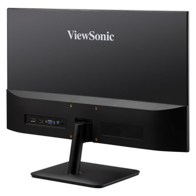 Монітор ViewSonic VA2432-MHD-3
