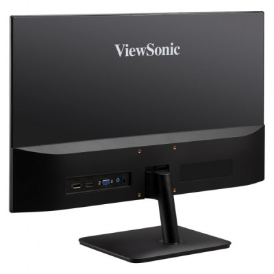 Монітор ViewSonic VA2432-MHD-3