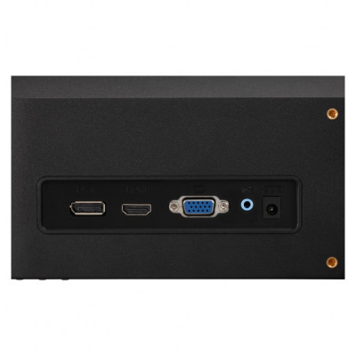 Монітор ViewSonic VA2432-MHD-3