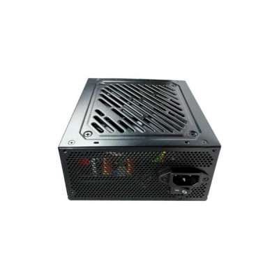 Блок живлення HighPower 700W (HPE-700ST-B12S)