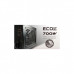 Vapehub-Image