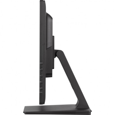 Монітор iiyama T2452MSC-B2AG Монітор iiyama T2452MSC-B2AG