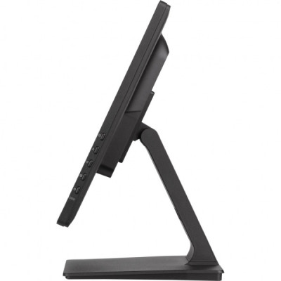 Монітор iiyama T2452MSC-B2AG Монітор iiyama T2452MSC-B2AG