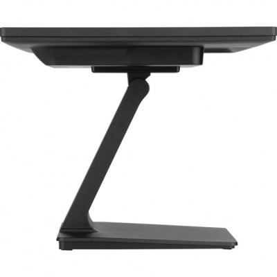 Монітор iiyama T2452MSC-B2AG Монітор iiyama T2452MSC-B2AG
