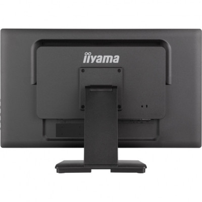 Монітор iiyama T2452MSC-B2AG Монітор iiyama T2452MSC-B2AG