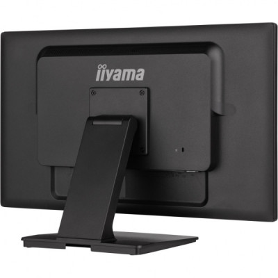 Монітор iiyama T2452MSC-B2AG Монітор iiyama T2452MSC-B2AG