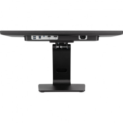 Монітор iiyama T2452MSC-B2AG Монітор iiyama T2452MSC-B2AG