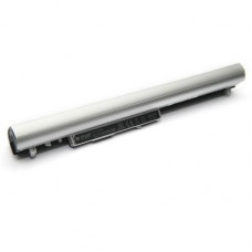 Акумулятор до ноутбука HP Pavilion TouchSmart 14 (HSTNN-UB5M HPTS4LH) 14.4V 5200mAh PowerPlant (NB00000293)