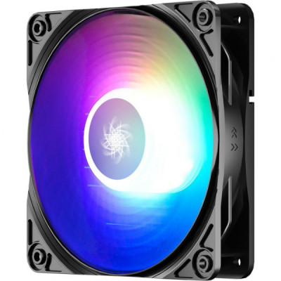 Кулер до процесора Deepcool GAMMAXX GT A-RGB