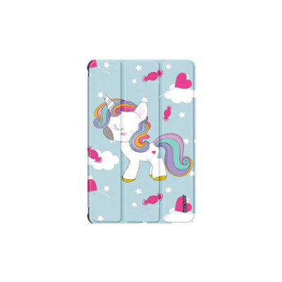 Чохол до планшета BeCover Smart Case Realme Pad 10.4" Unicorn (708280)