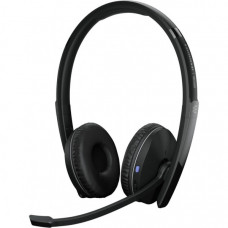 Навушники Epos C20 Wireless Black (1001146)
