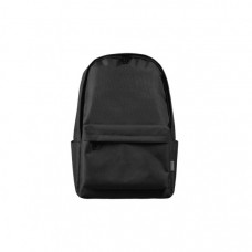 Рюкзак для ноутбука Defender 15.6" City black (26090)