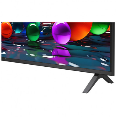 Телевізор LG 55UA75006LA