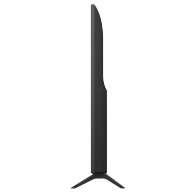 Телевізор LG 55UA75006LA