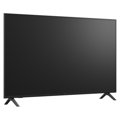 Телевізор LG 55UA75006LA