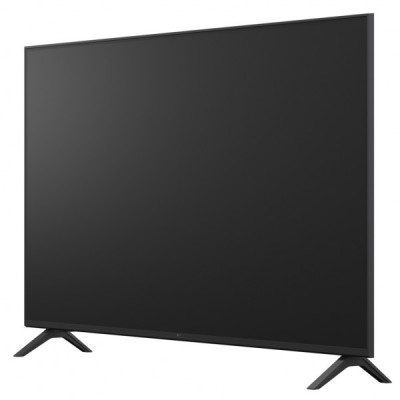 Телевізор LG 55UA75006LA