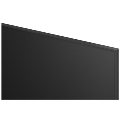 Телевізор LG 55UA75006LA