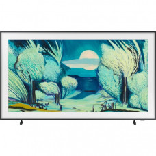 Телевізор Samsung QE75LS03FAUXUA