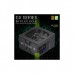 Vapehub-Image