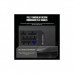 Vapehub-Image