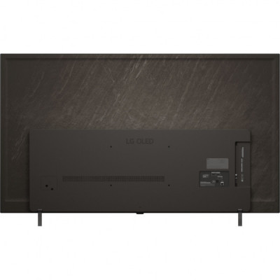 Телевізор LG OLED77B56LA