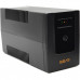 Vapehub-Image